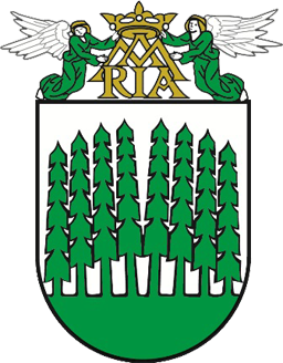 logo Rajecká Lesná