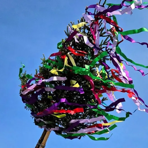 OZNAMY 2024 - 2026-04-28T142017.227.jpg