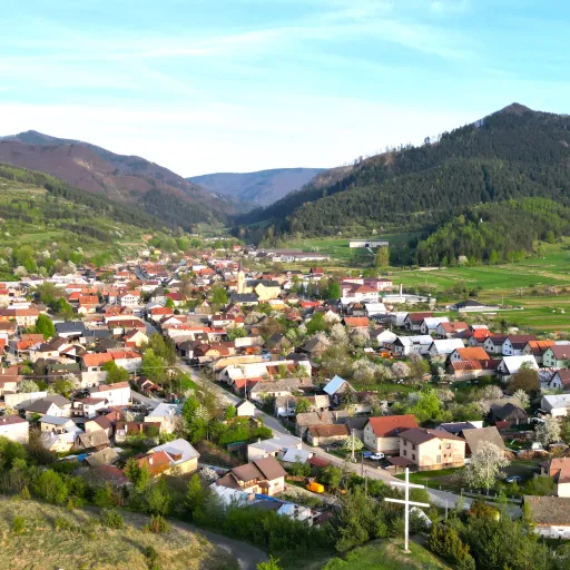 Fotogaléria