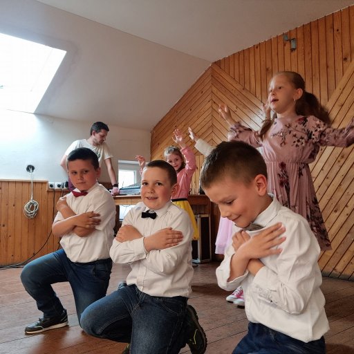 Deň matiek 2023 (2)