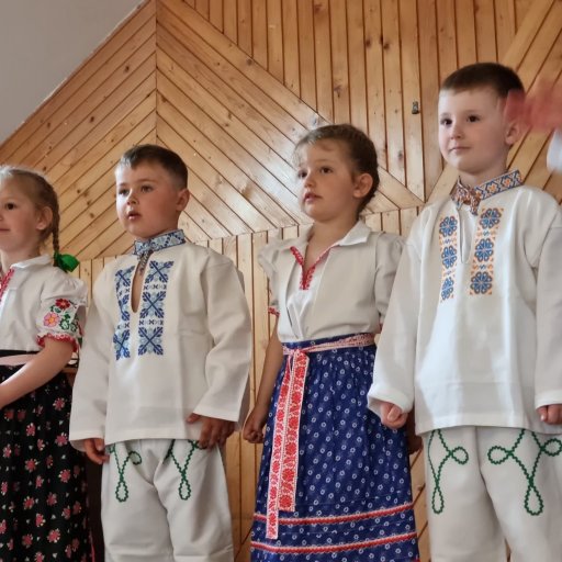 Deň matiek 2023 (4)