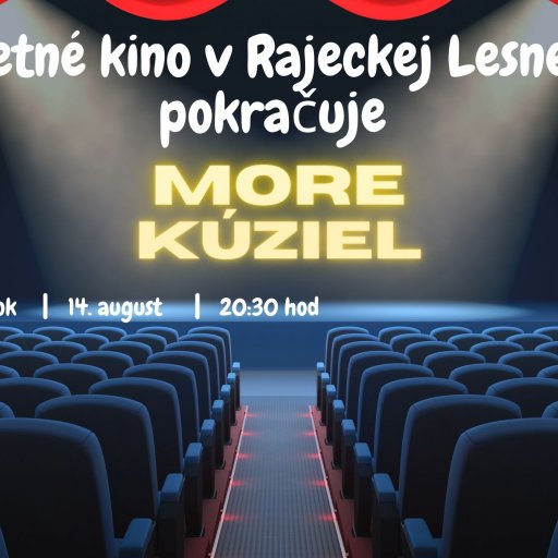 Ilustračný obrázok