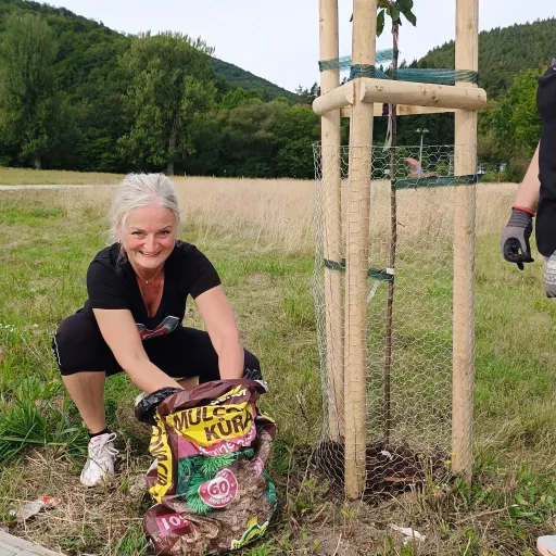 Spoločne za krajšie prostredie (19).jpg