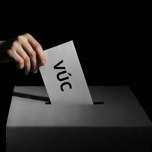 OZNAMY 2026 (18)