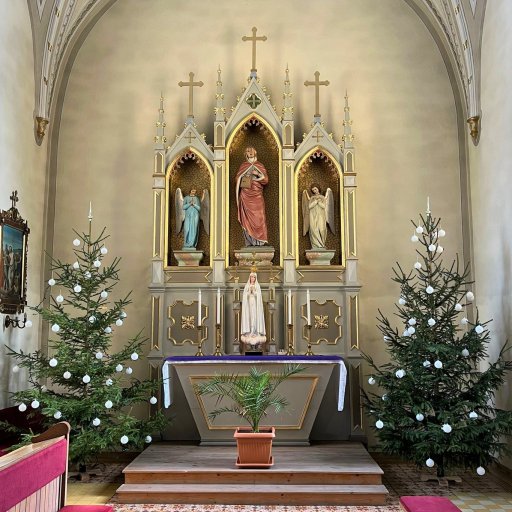 Vianoce v našej Bazilike 2022 (4)