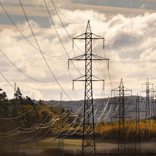 OZNAMY 2026 (17).jpg