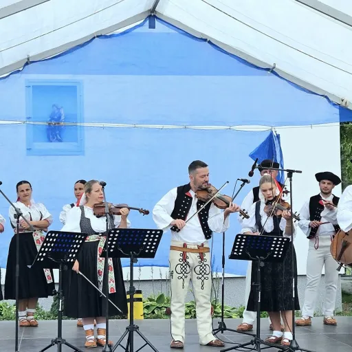 Frivaldská veselica 2025 (32).jpg