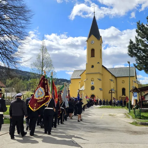 Fotogaléria