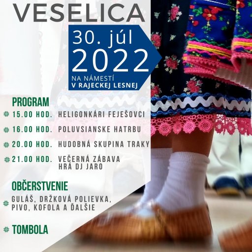 Frivaldská veselica_poster_A3_final