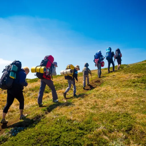 OZNAMY 2024 - 2026-04-28T142105.061.jpg