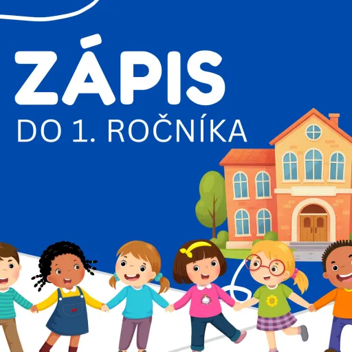 OZNAMY 2026 (16).jpg