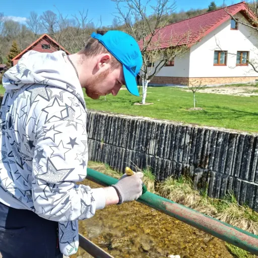 Deň zeme v Rajeckej Lesnej 2023 (2).jpg