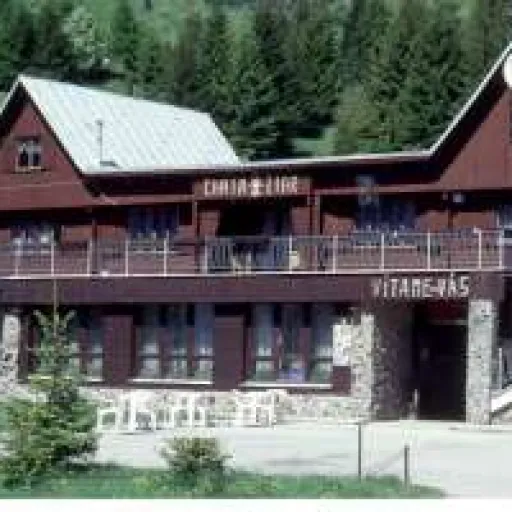Fotogaléria