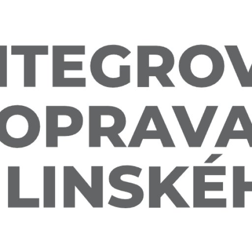 integrovaná-doprava-Žilinského-kraja