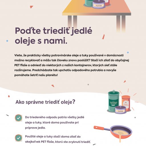 Tridim_olej_Letak A5 BM SK png_1 (2)
