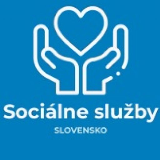 socialne-sluzby