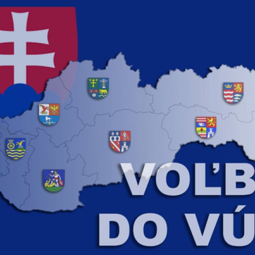 volby-do-vuc