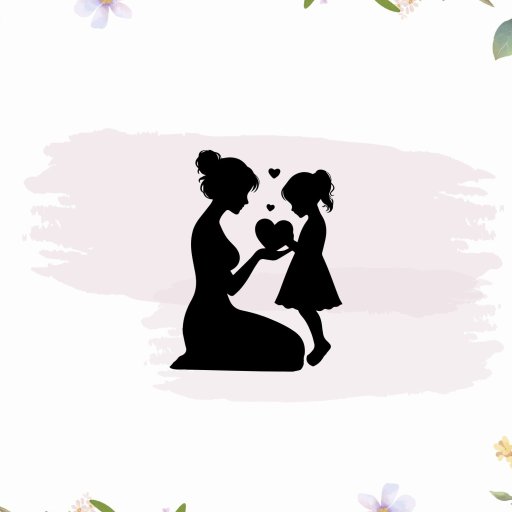 Ilustračný obrázok
