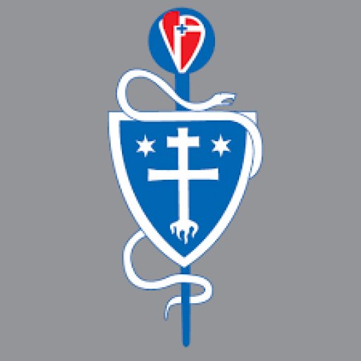 fnsp-za-logo