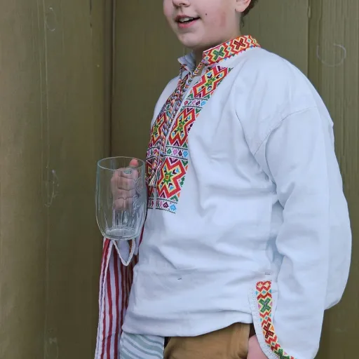 Fotogaléria