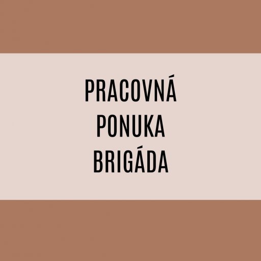 Ilustračný obrázok