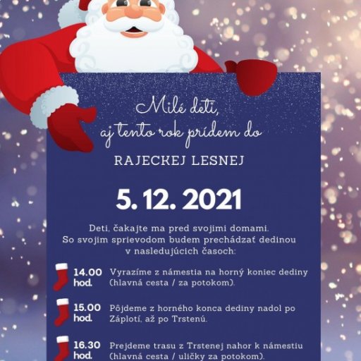 Mikuláš_RL