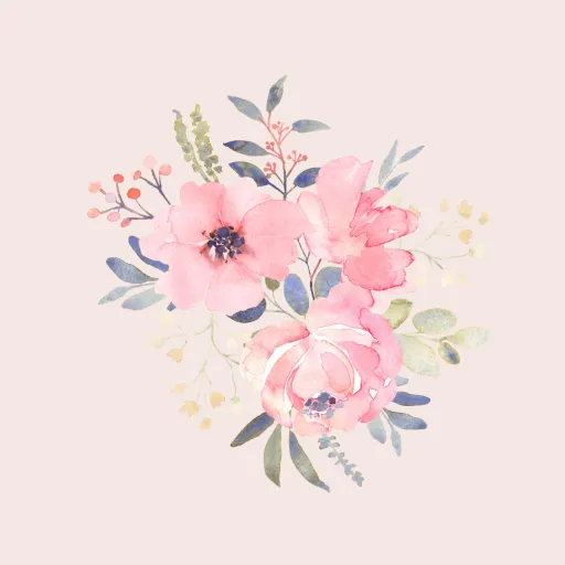 A3 PLAGÁTY 2026 (4).jpg