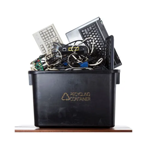 OZNAMY 2026 (10).jpg