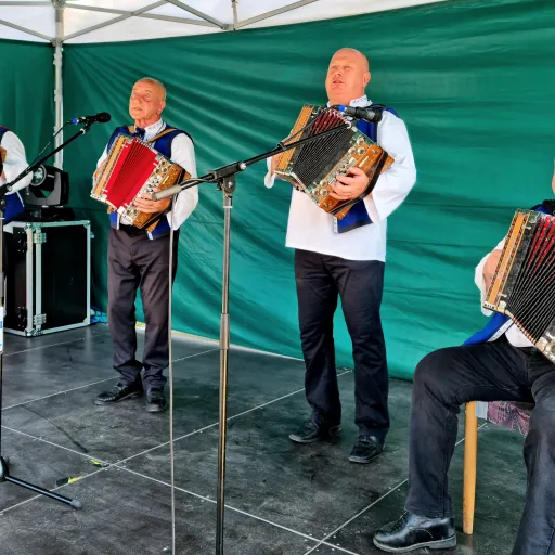 Fotogaléria