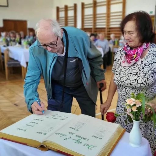 Fotogaléria