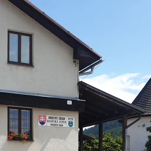 OZNAMY 2026 (12)